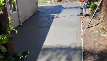 Retaining Wall Construction for B&D Masonry in San Diego, CA