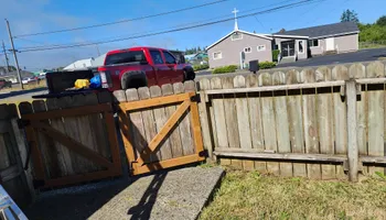Kitchen Remodeling for Matthew Brooms Construction  in Coos Bay, OR
