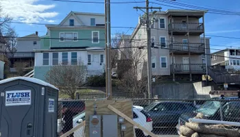 Lighting Installation and Repairs for Cognati Electric in Danvers, MA