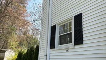 Boiler Services for RJ Plumbing And Heating in Ashby, MA