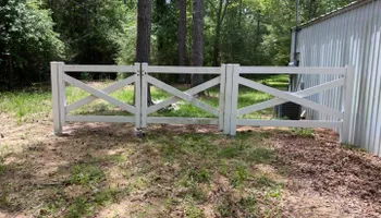 Fence Installation for Canos Fence Installation in Houston, TX