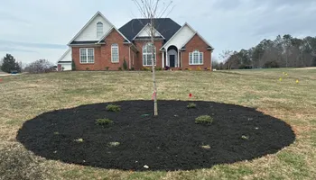 Lawn Maintenance for Palmetto State Landscaping in Gaffney, SC