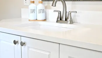 Kitchen Renovation for Custom Pro Remodeling in Rosanky, TX