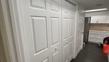 Kitchen Renovation for Bright Future Construction in Tampa, FL