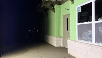 Concrete for Whitfield Concrete Construction in Solsberry, IN