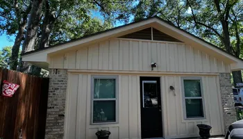 Interior Painting for AGD Painting in Kingwood, TX