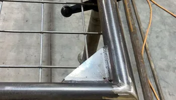 Metal Fabrication for KV Welding in Seneca, MO