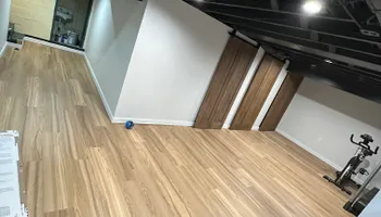 Kitchen Renovation for Ironborn Contracting in Pittsburgh, PA