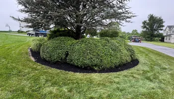 Lawn Maintenance for Inestroza Landscaping in Westminster, MD