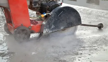 Concrete for Solid Concrete Contractor  in Tacoma, WA