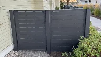 Field and Mobile Repair Services for Grounded Welding & Fabrication in Bend, OR