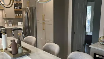  Kitchen Remodels for Taylor Maid Kitchen & Bath Design in Lumberton Township, NJ