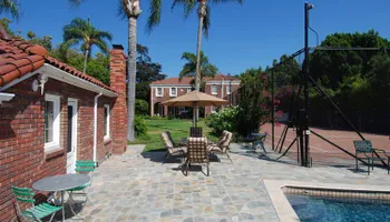 Full Remodel for DG Construction Services  in Inglewood, CA