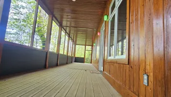 Exterior Painting for JV Painting Services LLC in Hendersonville, NC