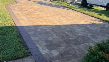 Interior Painting for Shawn Hancock Painting in Cape Coral, FL