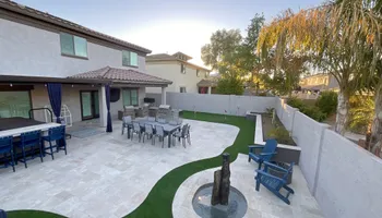 Landscape Install And Design for Citiscapes, LLC in Phoenix, AZ