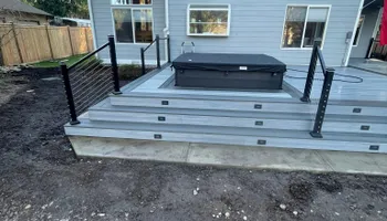 Property Maintenance for Stealth Landscaping in Black Diamond, WA