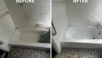 Junk Removal for Keith’s Property Maintenance in York County, PA