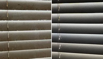 Residential Cleaning for Derby Restorations in Columbus, OH