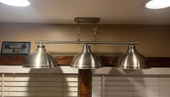 Residential Electrical Services for Triton Electric in Sparta, TN