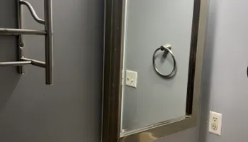 Painting and Drywall for Camalett Services in Perry, GA