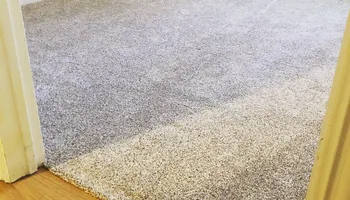 Carpet Cleaning for Clean 1 ATL in Atlanta, GA