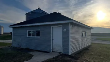Bathroom Renovation for Kong Construction INC in Dwight, IL