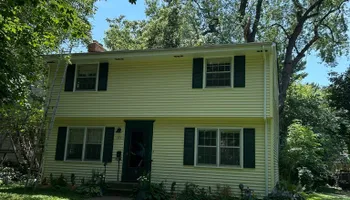 Tree Removal for Allstate Tree Service and Crane in Minneapolis, MN