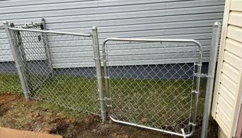 Fence Installation for Fratelli Contracting & More in Pittsburgh, PA