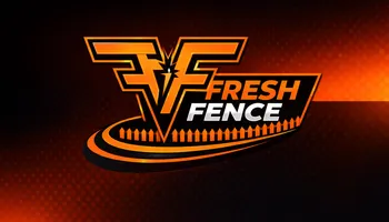 Wood for FreshFence in Fort Wayne, IN