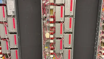 Residential Electrical for Dimar Technology  in Norwalk, CT