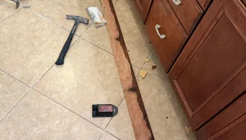 Water Mitigation for N&D Restoration Services When Disaster Attacks, We Come In in Cape Coral,  FL