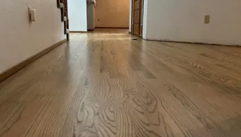 Floor Installation for Revamped Floors in Yelm, WA