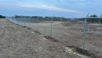 Chain Link for 4 In The Fire Fencing LLC in Darlington, SC