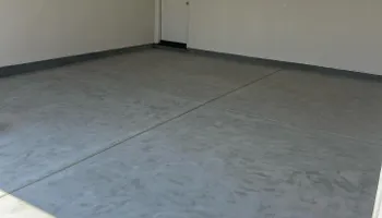 Flake Epoxy Flooring for California Concrete Coating in Hemet, CA