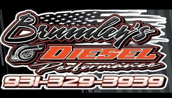 AUTOMOTIVE REPAIR for Brumley’s Automotive & Truck Repair in Hohenwald, TN