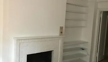 Interior Painting for Michael J Mahoney Painting & Wallpapering in New York Area , NY