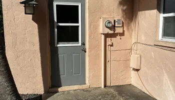 Landscape Curbing for Curbology in Lakeland, FL