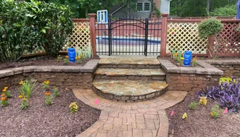 Paver Sealing and Restoration for Pristine Power Wash Pros in Little Rivers, SC