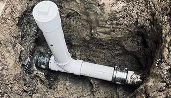 Plumbing Repairs for HB Plumbing LLC in Murfreesboro, TN