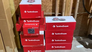 Fiberglass Repairs for New Wave Custom Boat Works in New Smyrna Beach, FL