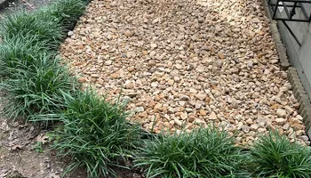 Landscape Installation for Gatrell Landscape & Tree Removal in Bluff City, TN