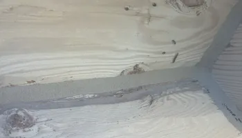 Log Home Restoration for Wild West Log home specialists in Corvallis, MT