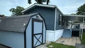 Roofing Replacement for Ultimate Exteriors in Beloit, WI