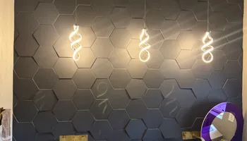 Tile Flooring for Flawless Tile Company in Boise, ID