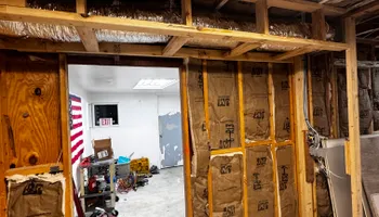 Flooring for Joel's Local Handyman Services in Clermont, FL