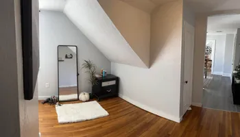 Kitchen Renovation for SPG Construction & Development in Brockton, MA