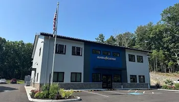 Electrical Repairs for Daniels Electric in Groveland, MA