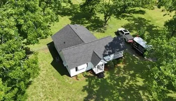 Roofing Replacement for Georgia Roof Rescue in Pike County, GA
