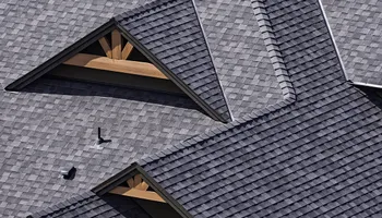 Roofing Installation for I Need A Roofer Inc. in Akron, OH